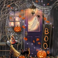 ttPANELDG-CD4180 BLACK